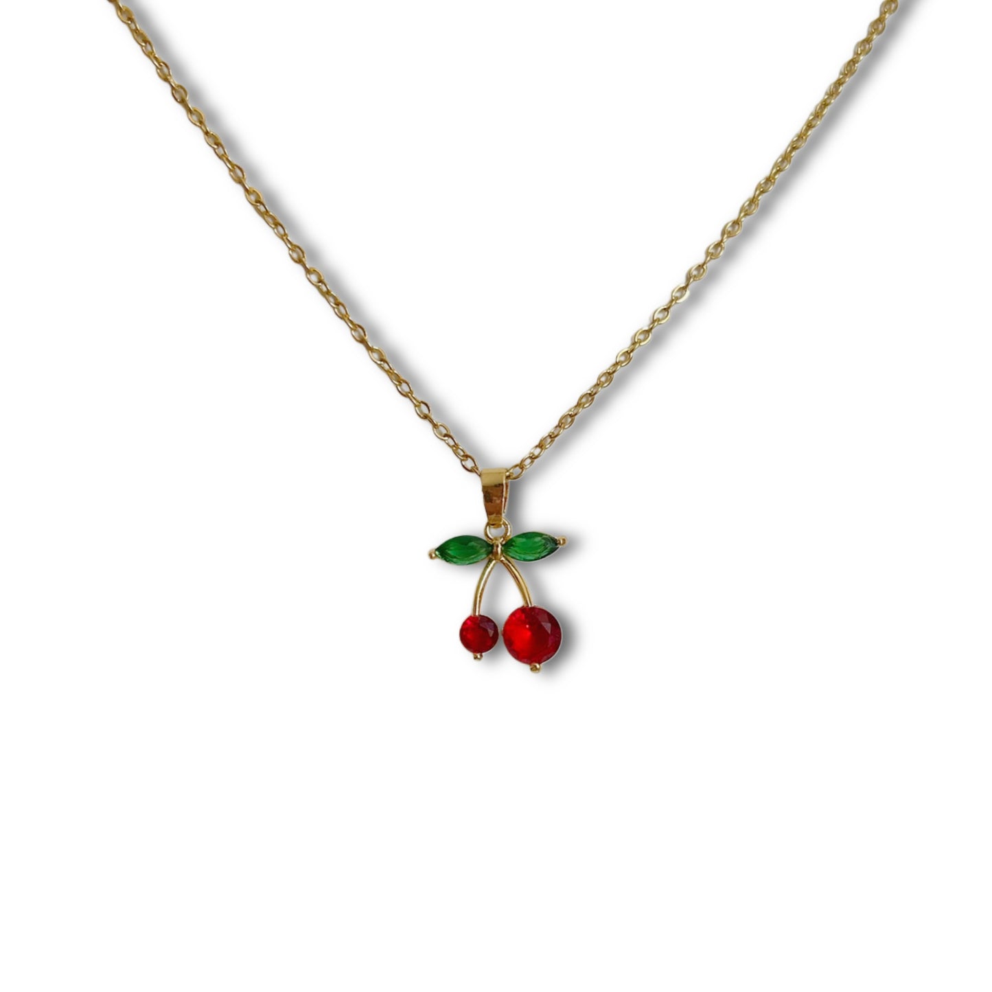 Cherry