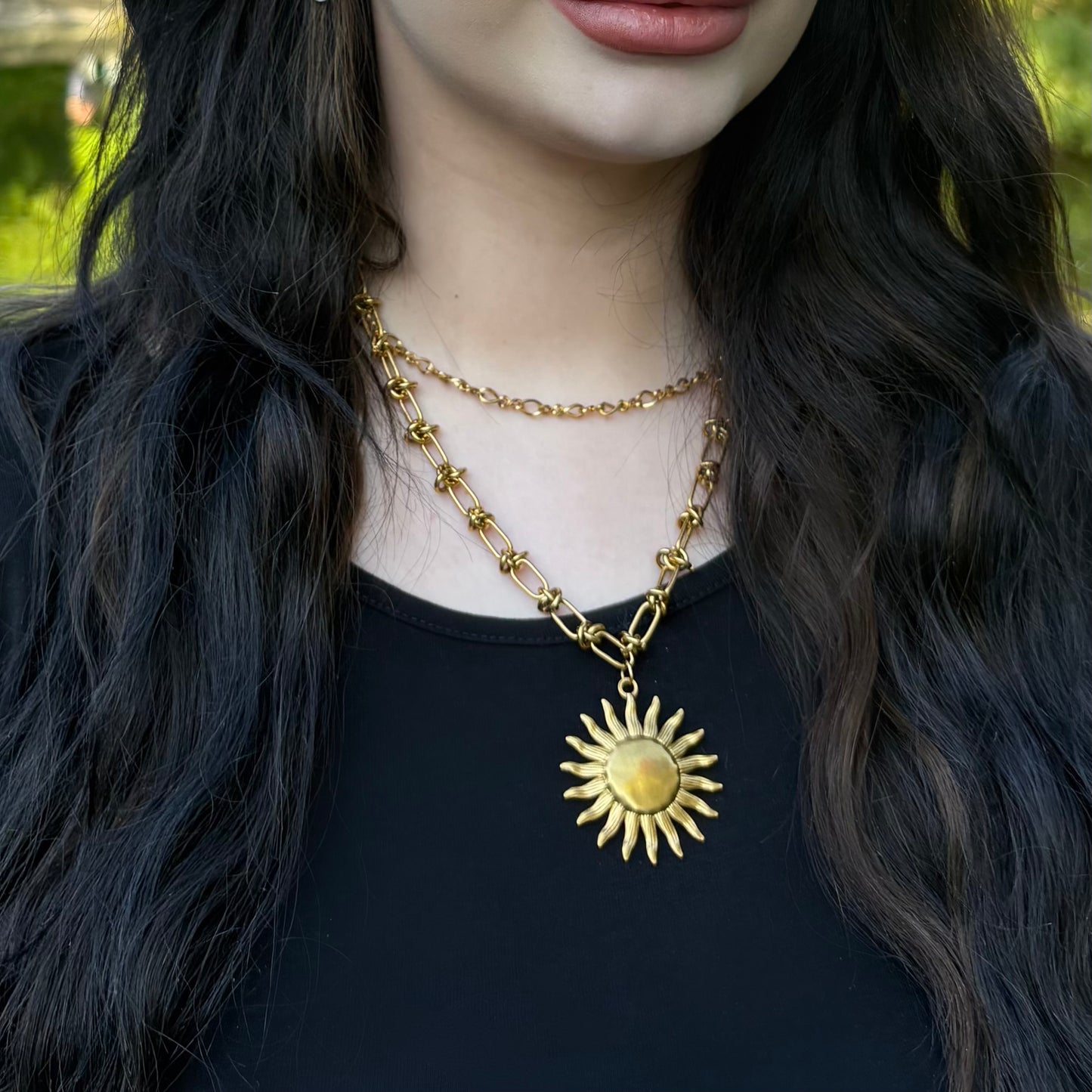 Solana