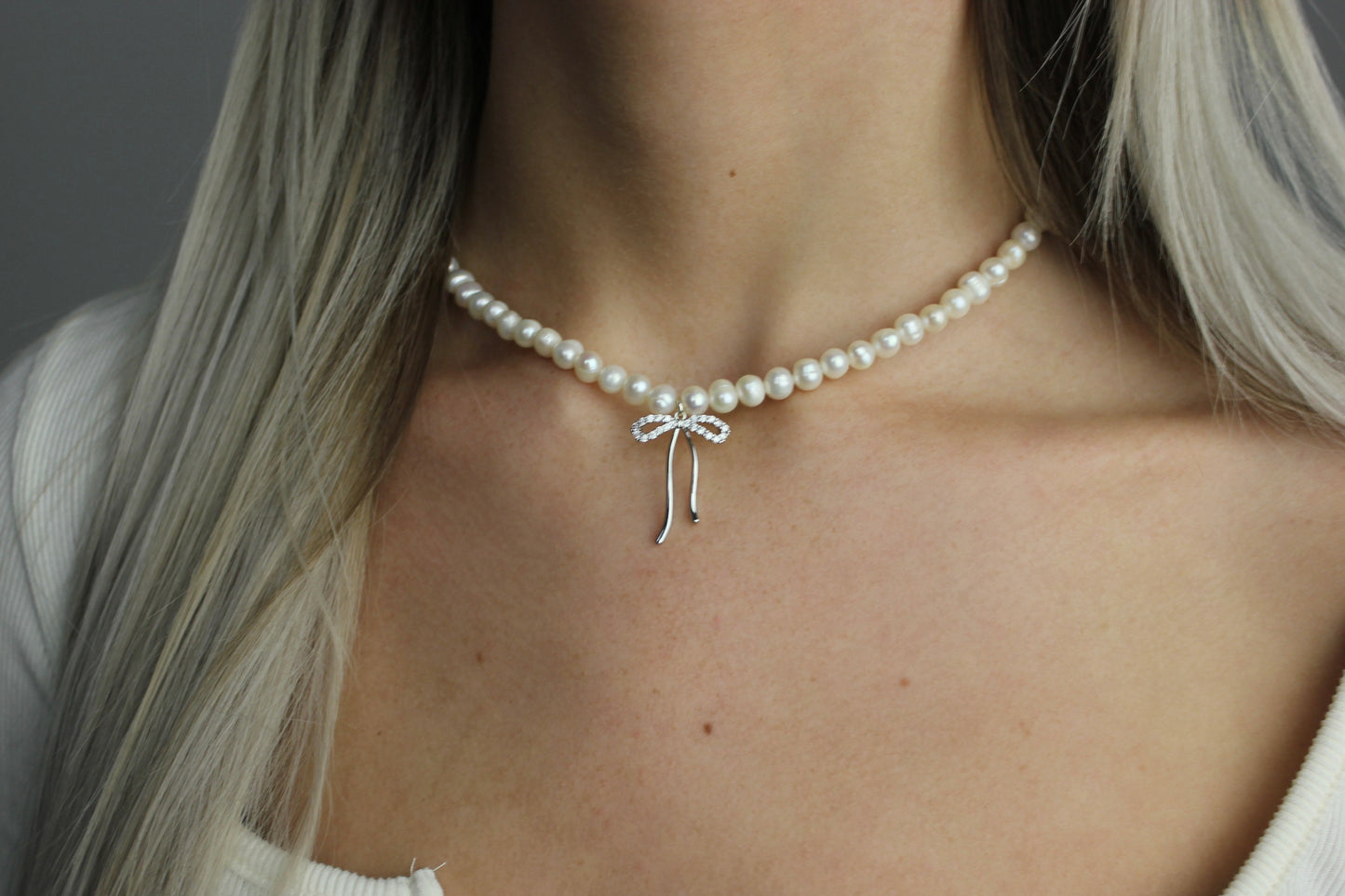 Maja Choker
