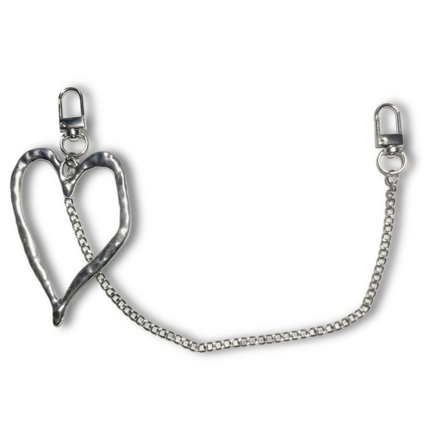 Linked by Love