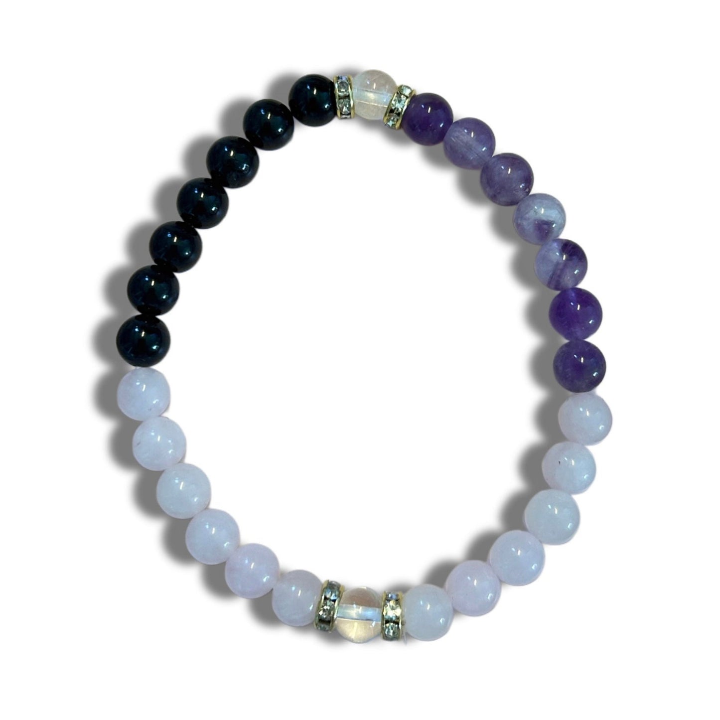 Empath Protection
