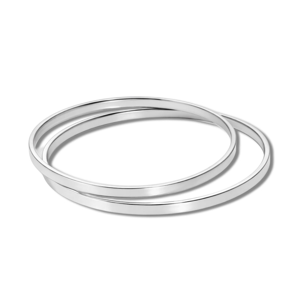 Bangle Duo