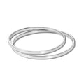 Bangle Duo
