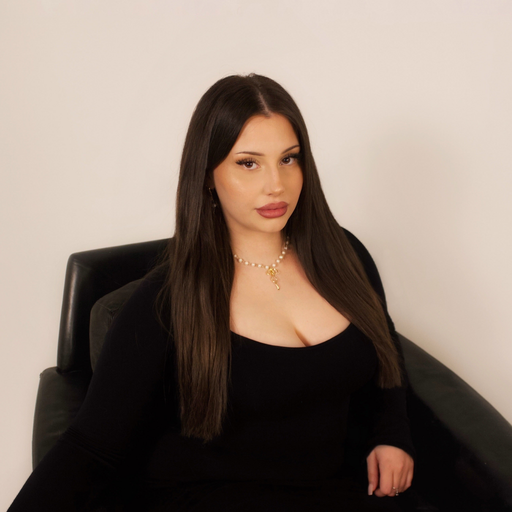 Julie