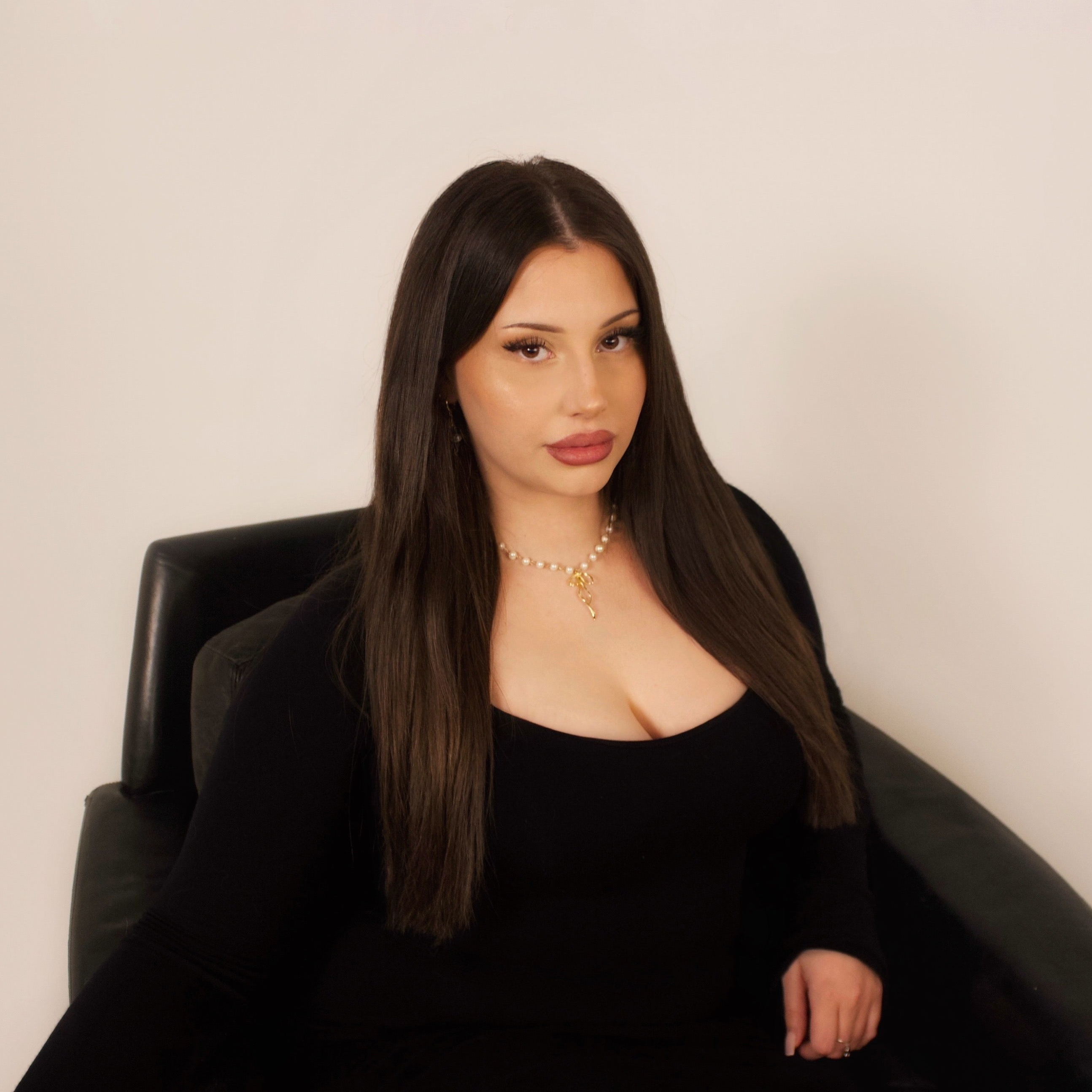 Julie