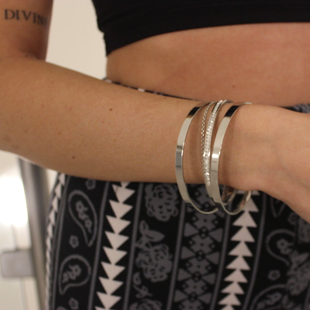 Bangle Duo