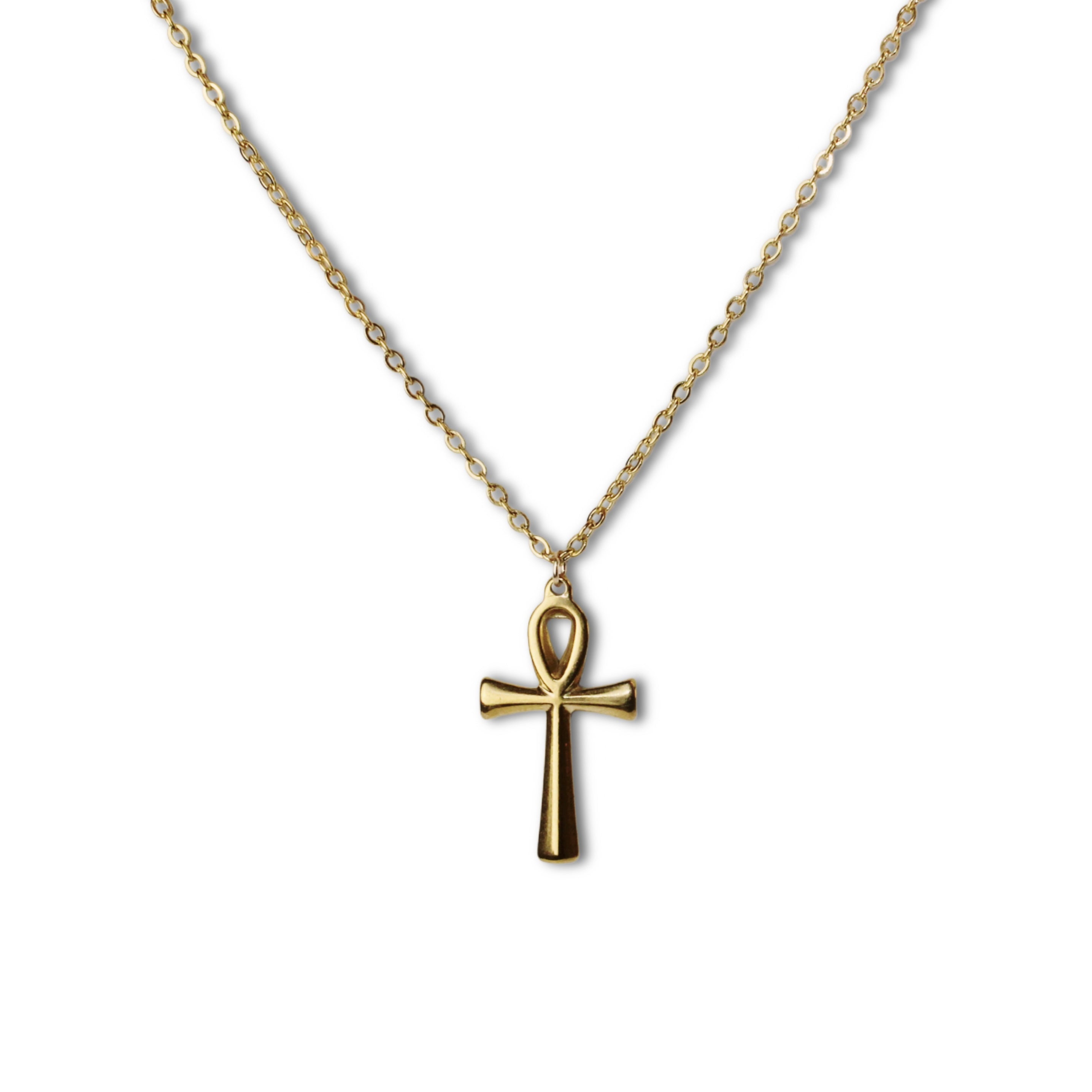 Ankh