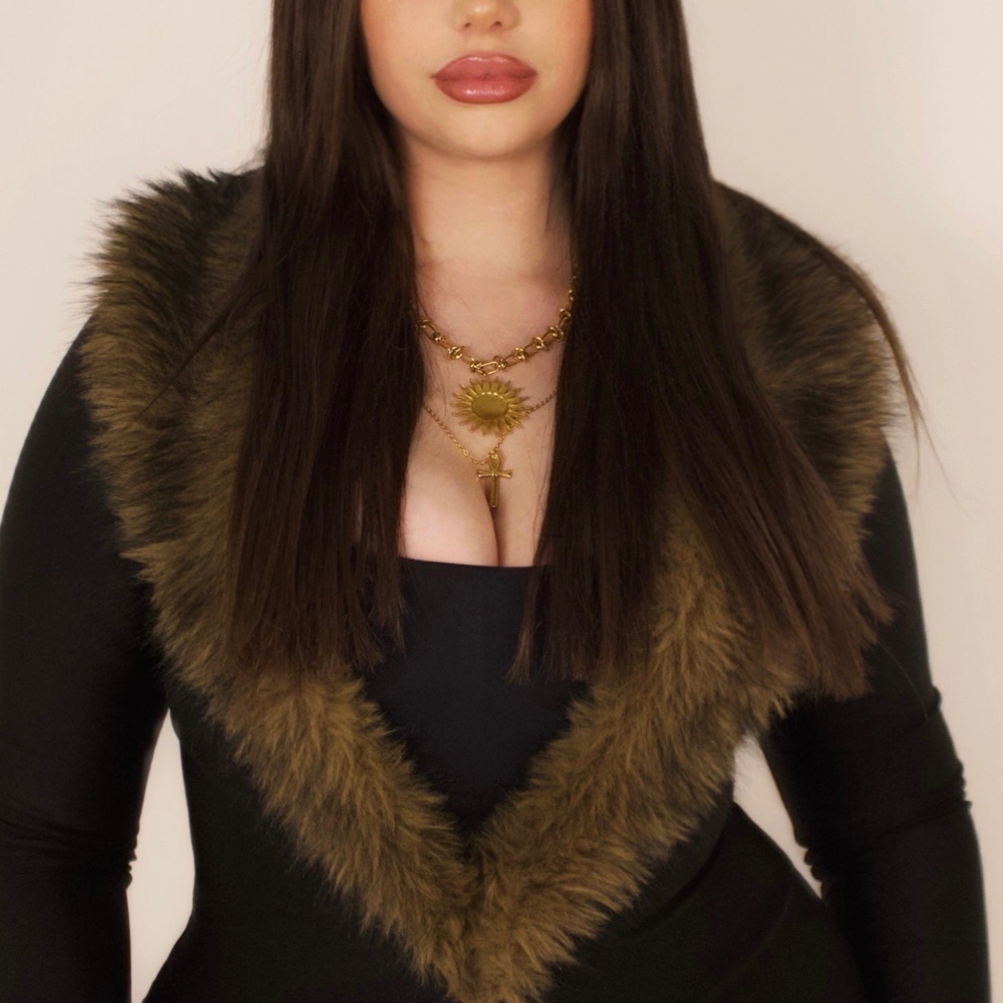 Solana