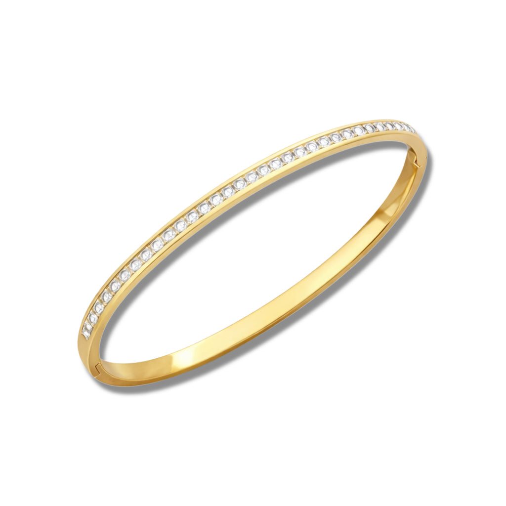Stone Armreif