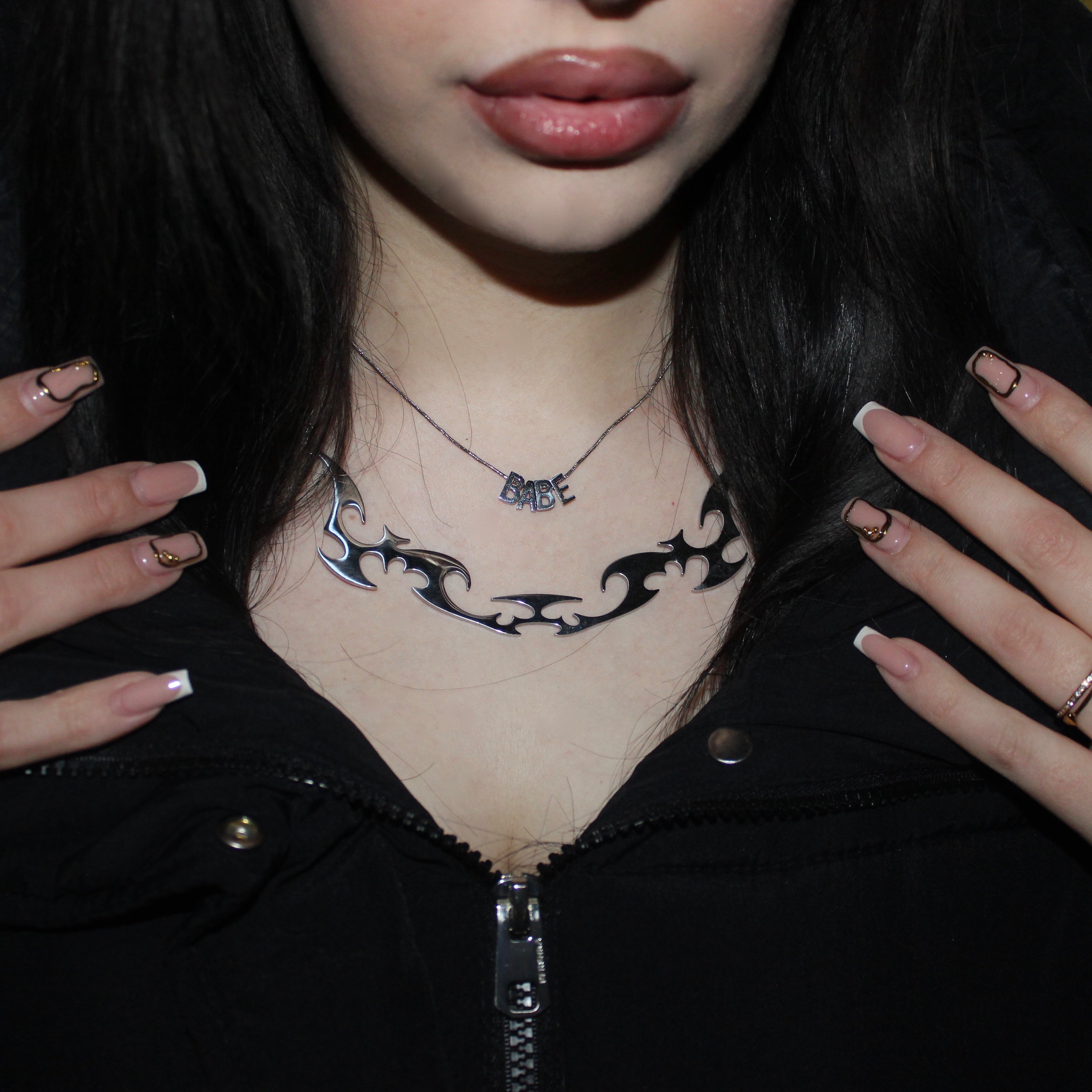 Nightcrawler